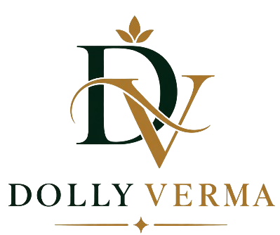 Dolly Verma